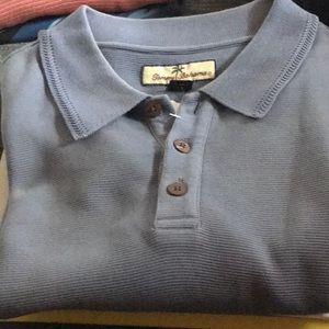 Tommy Bahama Shirt